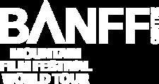 Banff Mountain Film Festival World Tour