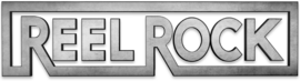 Reel Rock
